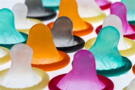 Blowjob ohne Kondom gegen Aufpreis Sex Dating Luxemburg